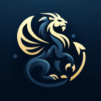 The Manticore Project